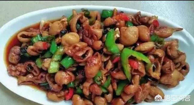 胃病能治好吗<strong>胃溃疡</strong>？