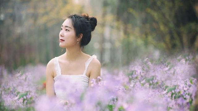 健康科普：胃溃疡