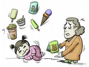 人体怎么样会患胃炎<strong>胃炎</strong>，胃炎会不会遗传？