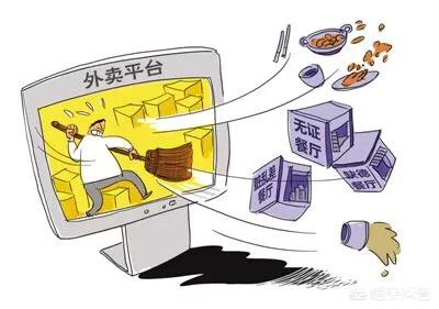 人体怎么样会患胃炎<strong>胃炎</strong>，胃炎会不会遗传？