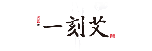 一刻艾－对症下灸丨急性肠胃炎的艾灸疗法