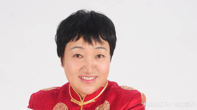 艾灸调理好胃炎后易出汗怎么回事<strong>胃炎</strong>？单桂敏艾灸调理胃炎取穴