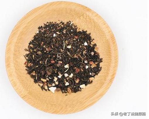 胃溃疡患者<strong>胃溃疡</strong>，最怕哪三种水果？