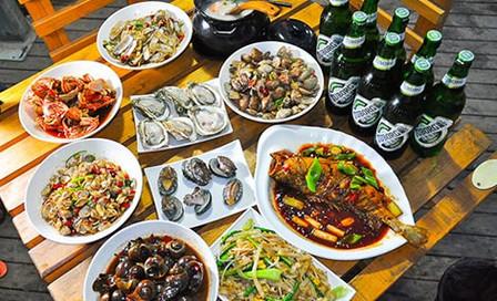 夏季高发肠胃炎<strong>肠胃炎</strong>，如何才能调养肠胃呢？