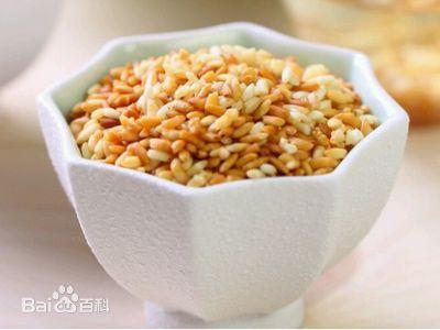 夏季高发肠胃炎<strong>肠胃炎</strong>，如何才能调养肠胃呢？
