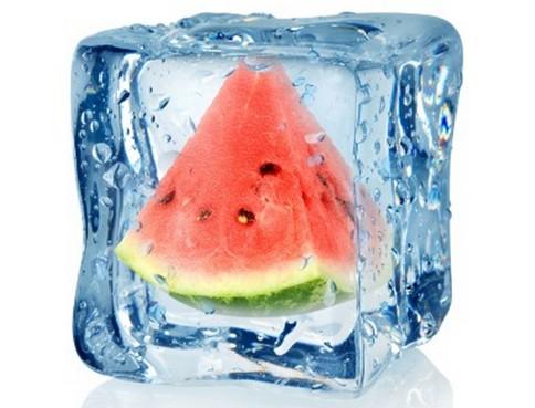 夏季高发肠胃炎<strong>肠胃炎</strong>，如何才能调养肠胃呢？