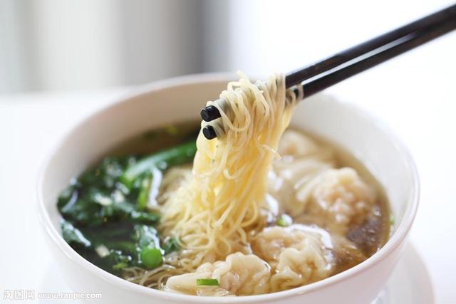 夏季高发肠胃炎<strong>肠胃炎</strong>，如何才能调养肠胃呢？