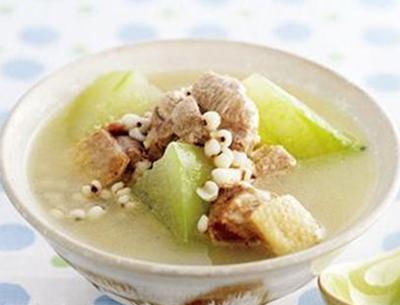 夏季高发肠胃炎<strong>肠胃炎</strong>，如何才能调养肠胃呢？