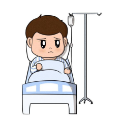 胃肠保护小秘诀<strong>肠道</strong>，呵护肠道更健康