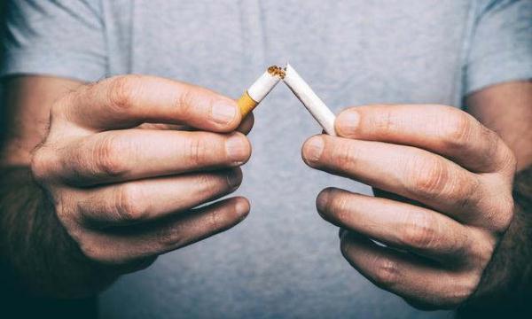 得了肠胃炎该如何调理呢<strong>肠胃炎</strong>？饮食上一定要注意这4点