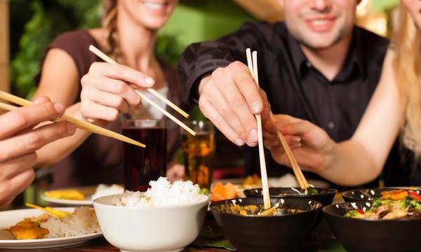得了肠胃炎该如何调理呢<strong>肠胃炎</strong>？饮食上一定要注意这4点