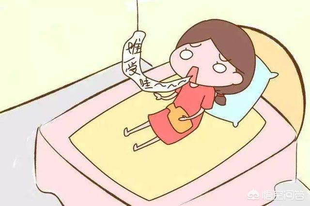肠道不好的人会有什么症状<strong>肠道</strong>？