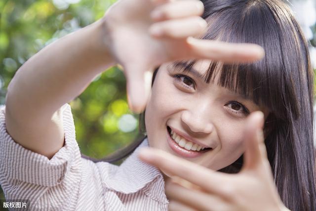 萎缩性胃炎患者<strong>胃炎</strong>，最怕的“3菜4果”是什么？