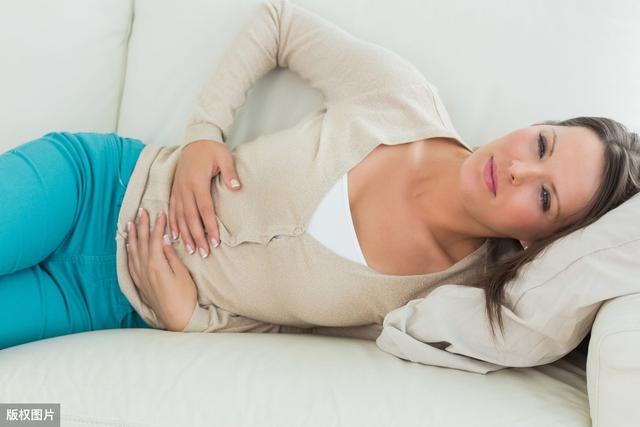 萎缩性胃炎患者<strong>胃炎</strong>，最怕的“3菜4果”是什么？