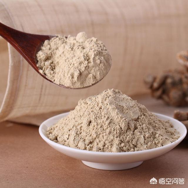 有胃溃疡的人能吃三七吗<strong>胃溃疡</strong>？为什么？