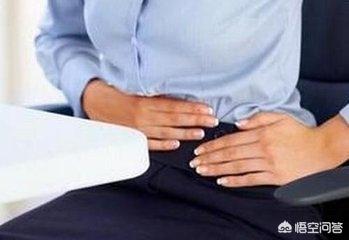几类针对腹泻的药品黄连素、诺氟沙星、蒙脱石散、肠炎宁片、午时茶、藿香正气水究竟在哪些不同情况下使用<strong>肠胃炎</strong>？