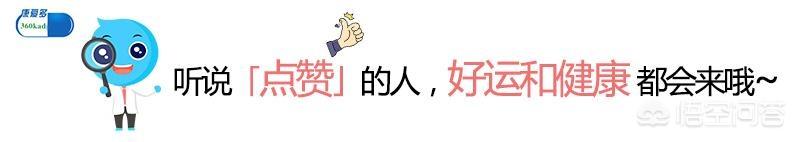 胃肠炎难治吗<strong>肠胃炎</strong>？应该注意什么问题？