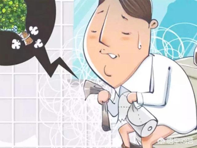 十二脂肠溃疡与肠炎有什么区别<strong>肠炎</strong>？