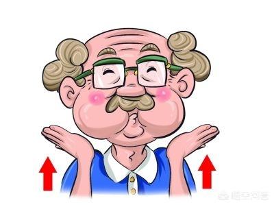 消化好的人<strong>肠道</strong>，身体会有4种表现，若占2个以上，恭喜你肠道还不错！你知道什么表现吗？