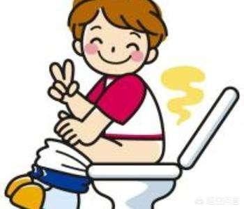 消化好的人<strong>肠道</strong>，身体会有4种表现，若占2个以上，恭喜你肠道还不错！你知道什么表现吗？