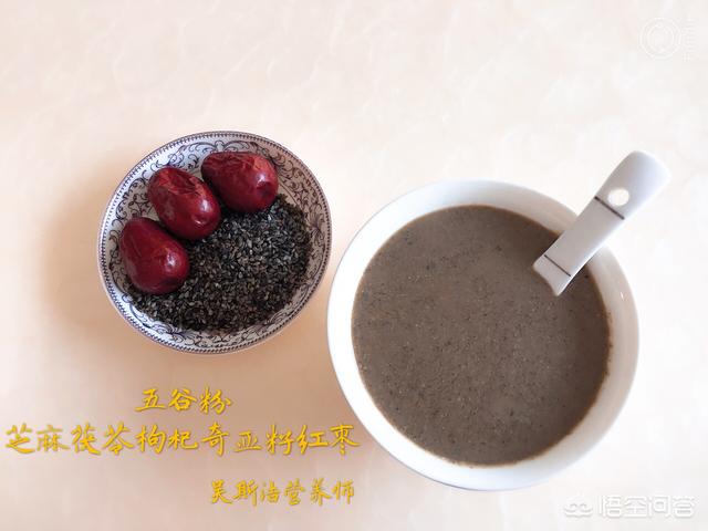 肠道硬吃什么能有营养<strong>肠道</strong>？