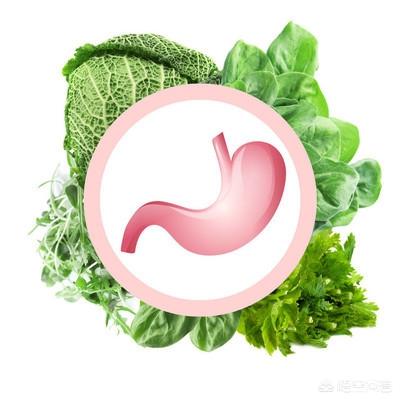 慢性胃炎是什么<strong>胃炎</strong>？有何引起？如何治疗？