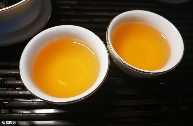 肠胃炎患者<strong>肠胃炎</strong>，最怕的“3菜4果”是什么？