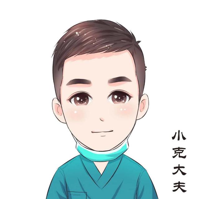 我的母亲检查出了慢性胃炎<strong>胃炎</strong>，医生说平时生活中要多注意，我想知道在平时慢性胃炎怎么调理呢？