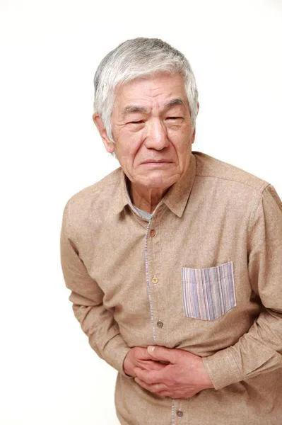 我的母亲检查出了慢性胃炎<strong>胃炎</strong>，医生说平时生活中要多注意，我想知道在平时慢性胃炎怎么调理呢？
