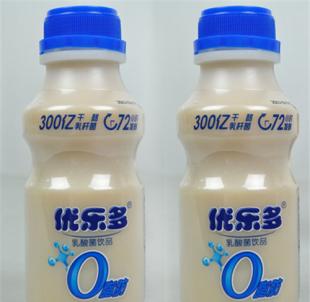 “欲得长生<strong>肠道</strong>，肠中常清”该如何清除肠道垃圾？