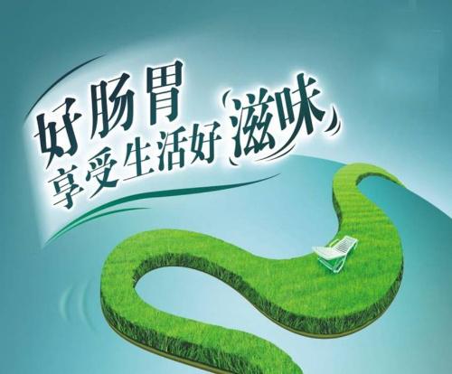 幽门螺杆菌是什么<strong>胃溃疡</strong>？会引起胃病吗？