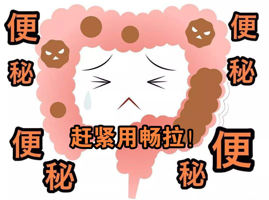 畅拉水果酵素,肠道调理专用酵素 