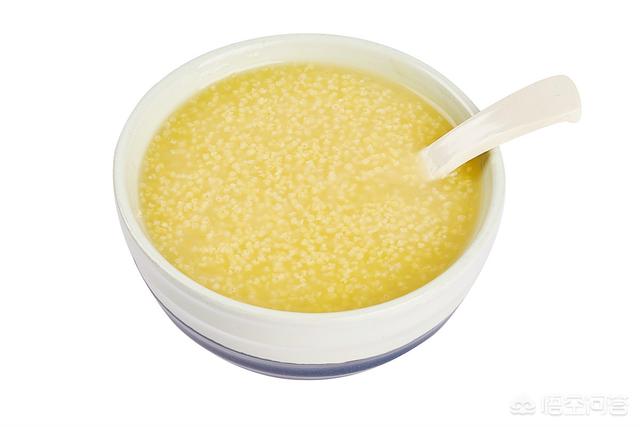 有胃病的人适合什么样的饮食<strong>胃溃疡</strong>？
