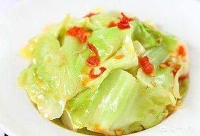有胃病的人适合什么样的饮食<strong>胃溃疡</strong>？