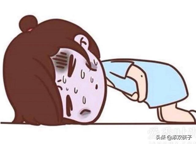 胃经常疼是因为什么<strong>胃脘痛</strong>，还会好吗？
