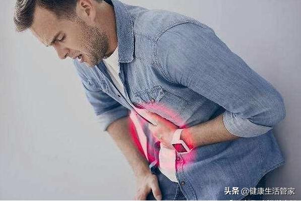 养胃的“冠军”是什么<strong>健胃</strong>？