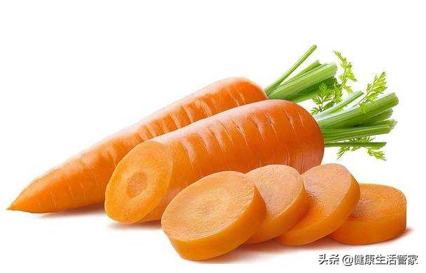 养胃的“冠军”是什么<strong>健胃</strong>？