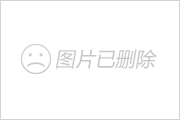 [远航定位]江中健胃消食片VS吗丁啉的战略定位进攻战