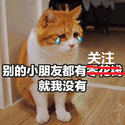 狗狗经常呕吐腹泻<strong>肠病</strong>，炎症性肠病(IBD)应该如何疗养？