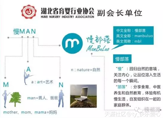 得了胃病<strong>胃病</strong>，能拿白粥当胃药来养胃吗？(转载)
