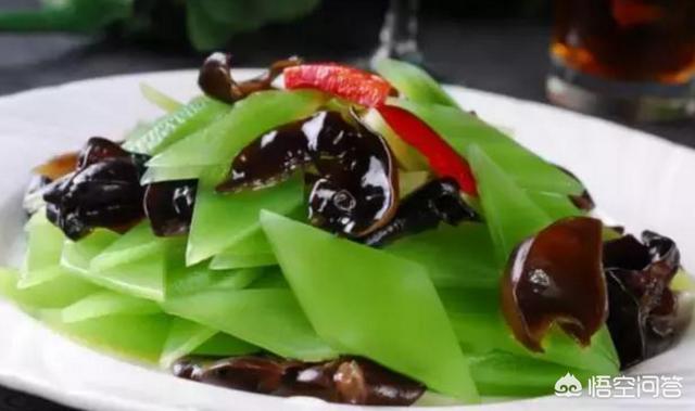 哪些食物即美味又可以减肥<strong>减肥食谱</strong>？