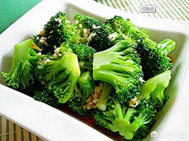 哪些食物即美味又可以减肥<strong>减肥食谱</strong>？