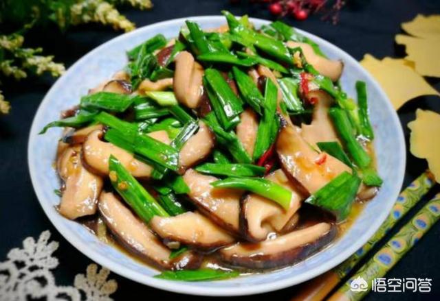 哪些食物即美味又可以减肥<strong>减肥食谱</strong>？