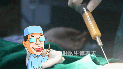 快速减肥的方法有哪些<strong>减肥方法</strong>？