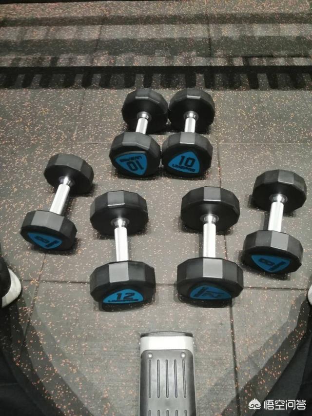 你觉得怎样才能减肥瘦身<strong>减肥方法</strong>，用什么方法？