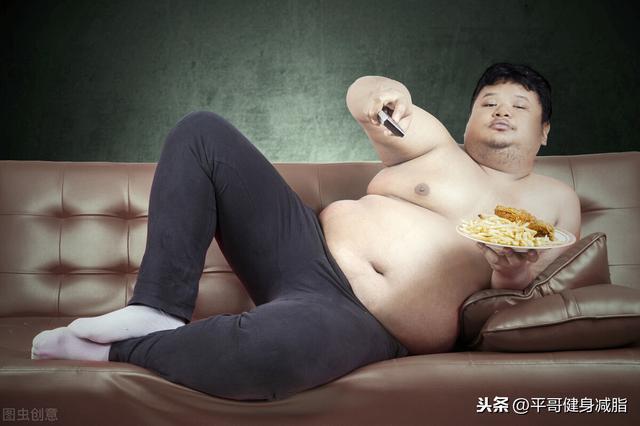 最有效的减肥方法有哪些<strong>减肥方法</strong>？