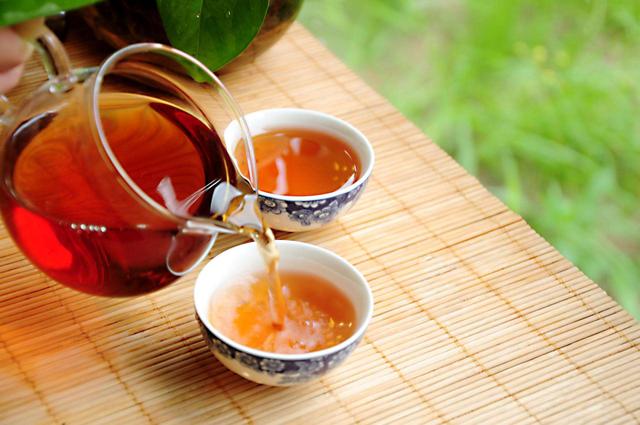 最快的减肥方法有哪些<strong>减肥方法</strong>，如何让自己迅速瘦下来？