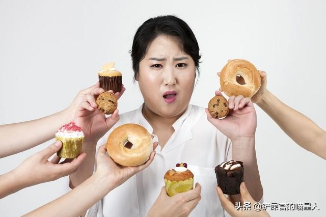 减肥有什么好方法<strong>减肥方法</strong>，求推荐？