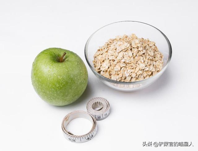 减肥有什么好方法<strong>减肥方法</strong>，求推荐？