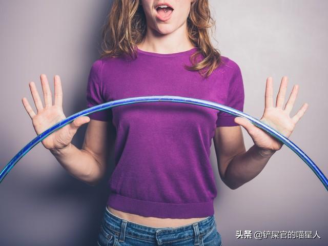 减肥有什么好方法<strong>减肥方法</strong>，求推荐？